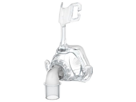 ResMed Mirage FX