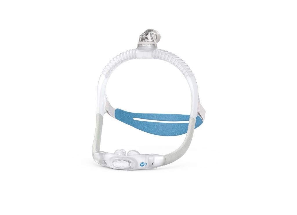 Resmed N20 CPAP Mask